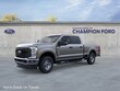 Ford Super Duty