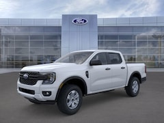 2025 Ford Ranger XL TRUCK in Cedartown, GA
