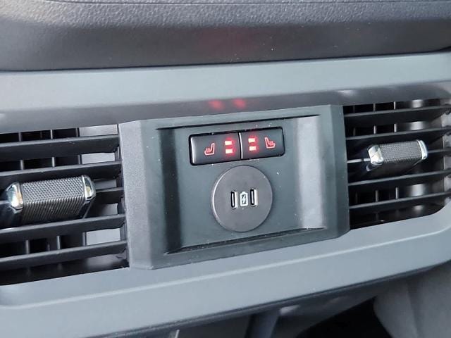 2026 Ford Super Duty F-250 SRW F-250 Lariat 2026 Ford Super Duty F-250 SRW F-250 Lariat