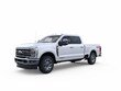 Ford F-350SD