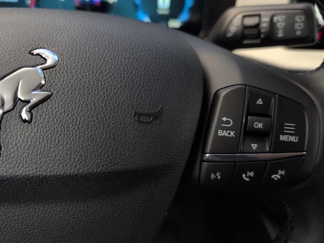 new 2025 Ford Bronco Sport car, priced at $38,850