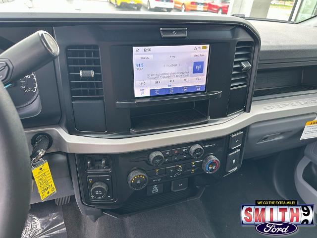 2026 Ford F-250 Super Duty XL - Photo 57
