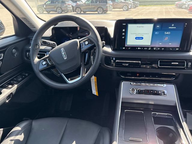 2025 Lincoln Aviator Premiere - Photo 45