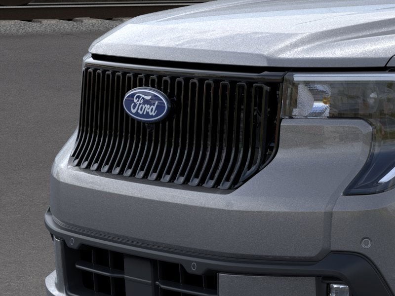 Thumbnail: 2026 Ford Maverick - 42