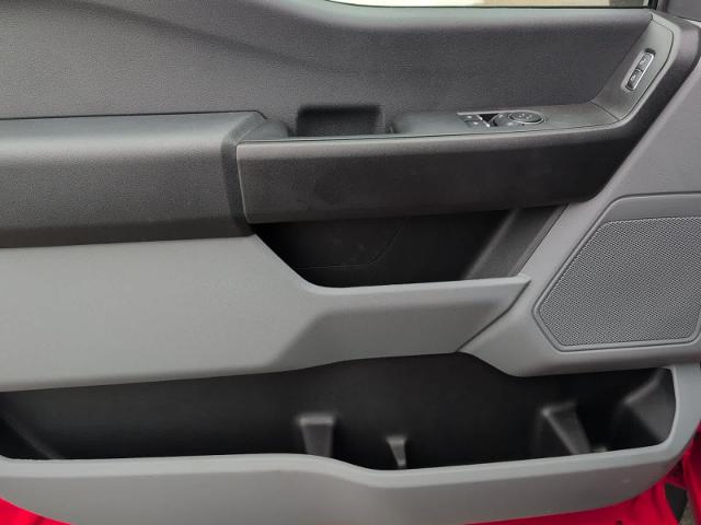 new 2026 Ford Super Duty F-600 DRW car, priced at $88,800