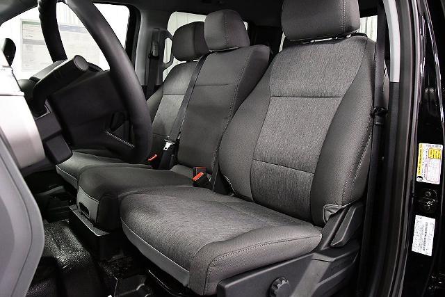 2026 Ford F-350 Super Duty XL - Photo 60