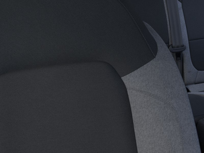 2026 Ford Bronco Big Bend&reg; SUV