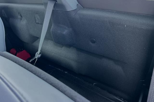 Thumbnail: 2024 Ford Econoline - 31