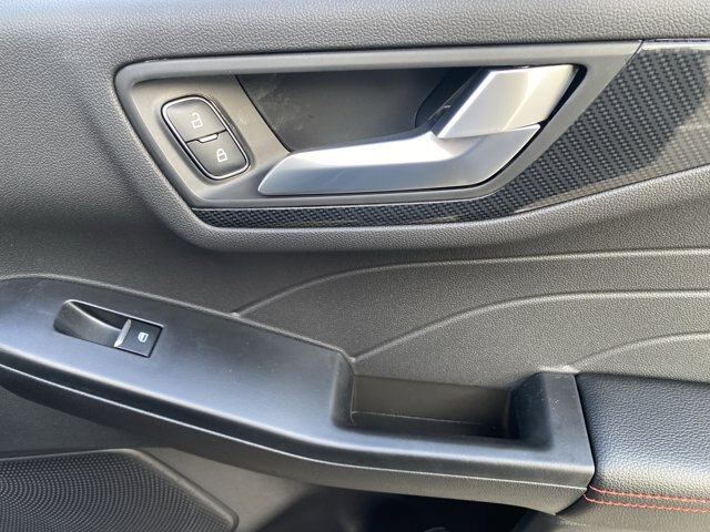2026 Ford Escape Hybrid ST-Line Select - Photo 15