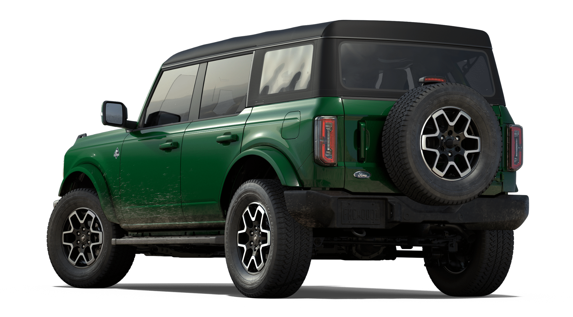 New Cars, SUVs, & Trucks Dealership in Mitchell, SD Vern Eide of Mitchell