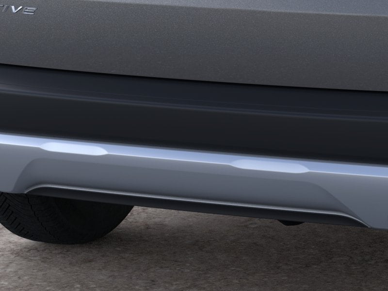 2026 Ford Escape Active - Photo 40