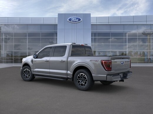 Tom Hillier Ford in Escalon | F-150, Escape, Explorer, Bronco Sport or  Ranger