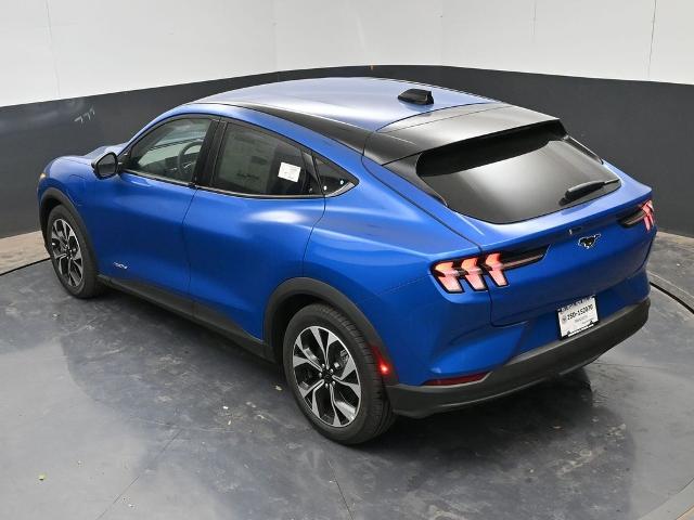 2025 Ford Mustang Mach-E Select - Photo 74