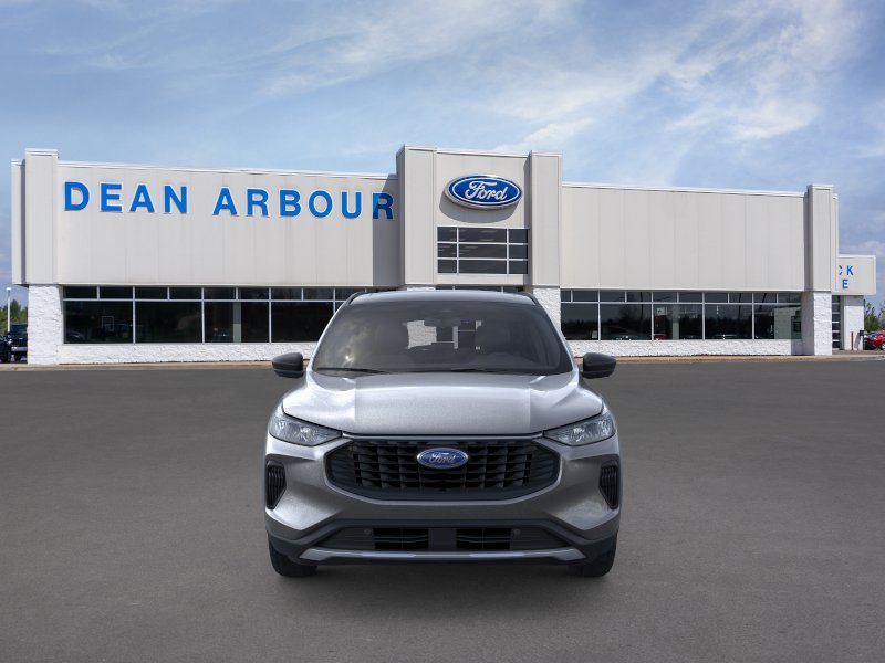 2026 Ford Escape Active - Photo 6