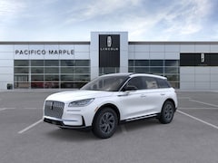 2026 Lincoln Corsair Premiere CROSSOVERS
