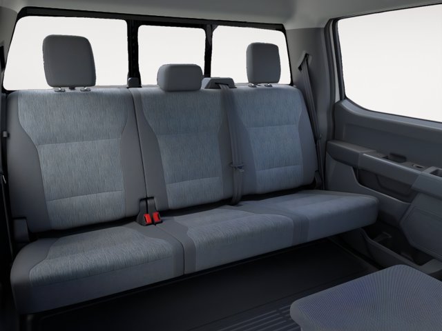Photo 33