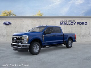 2026 Ford F-250 TRUCK