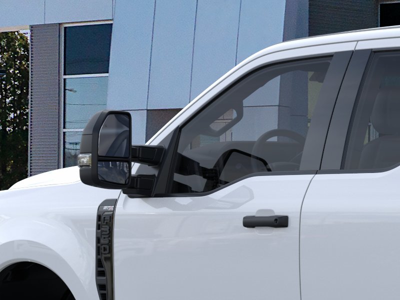 2026 Ford F-350 Super Duty XL - Photo 20