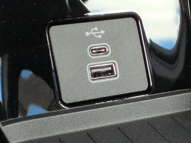 2026 Ford Mustang Mach-E Premium CROSSOVERS