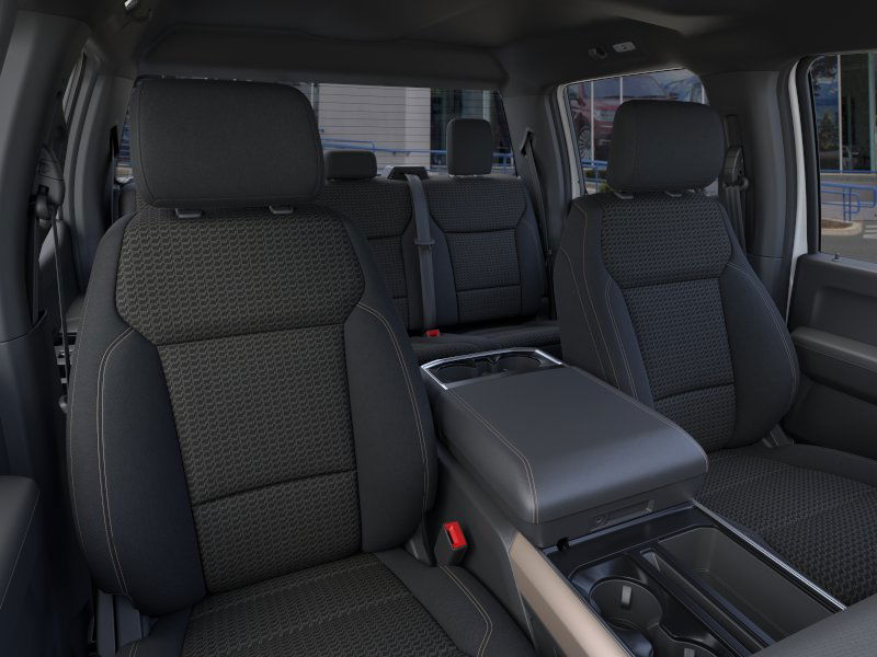 Thumbnail: 2026 Ford F-150 - 37