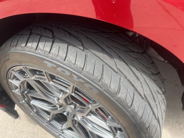 2025 Ford F-150 XL - Photo 58