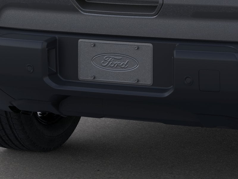 Thumbnail: 2026 Ford Bronco Sport - 31
