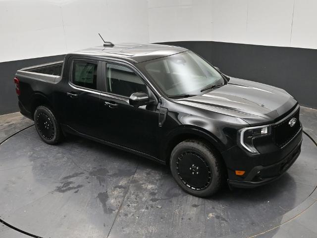 2025 Ford Maverick Lobo Premium - Photo 73