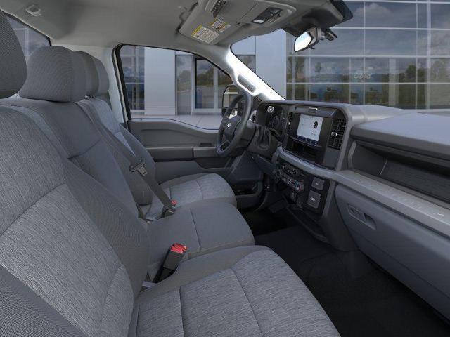 2026 Ford F-250 Super Duty XL - Photo 33