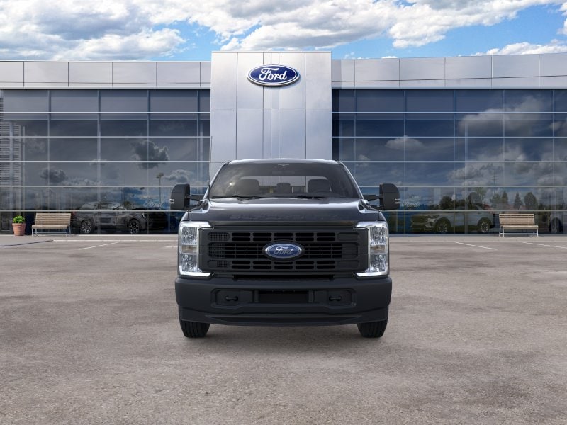 2026 Ford F-250 Super Duty XL - Photo 38