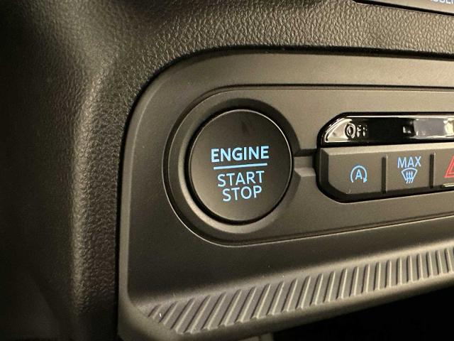 Thumbnail: 2025 Ford Bronco Sport - 44