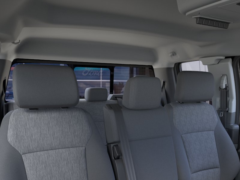 2026 Ford F-350 Super Duty XL - Photo 22