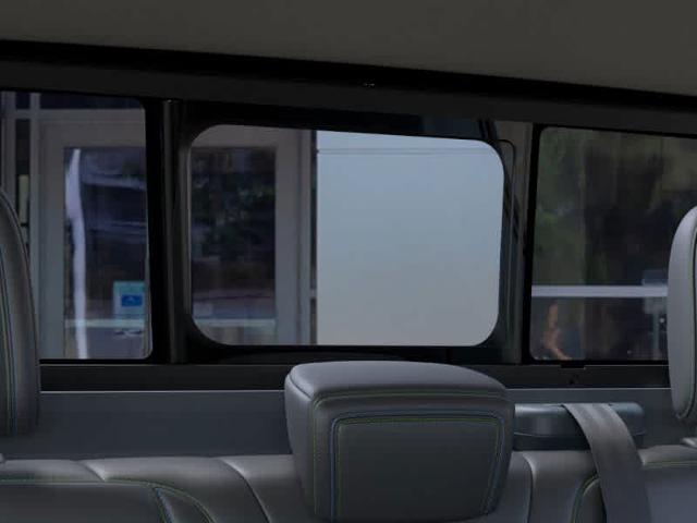 Thumbnail: 2025 Ford Maverick - 48