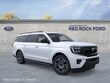 Ford Expedition Max