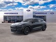  Ford Mustang Mach-E