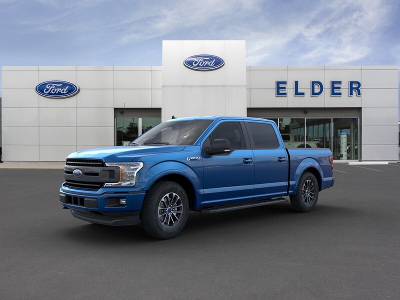 ford pdc to farmington hills ford pdc to farmington hills