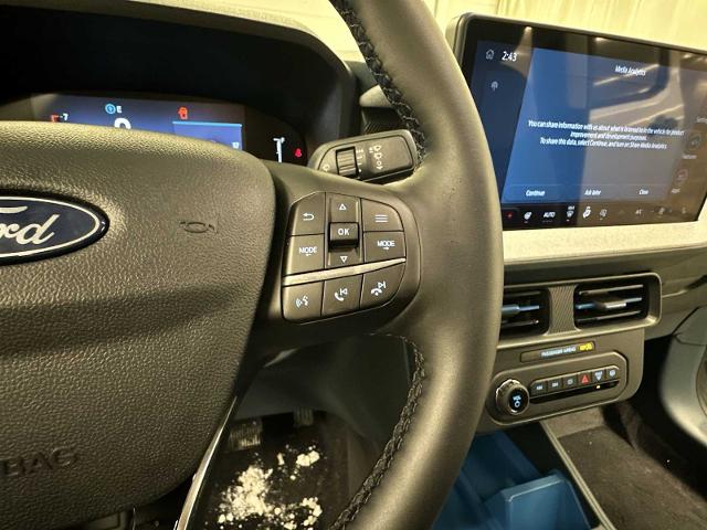 Thumbnail: 2026 Ford Maverick - 38