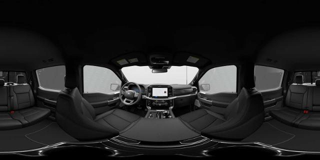 Thumbnail: 2026 Ford F-150 - 16