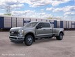  Ford Super Duty