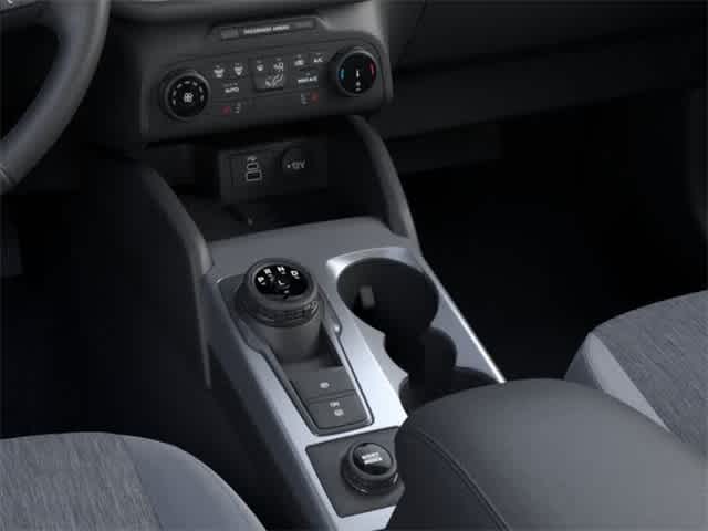 Thumbnail: 2024 Ford Bronco Sport - 38
