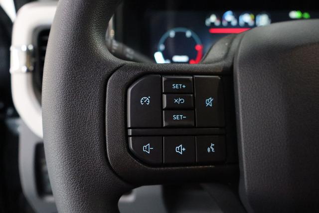 2026 Ford F-250 Super Duty XLT - Photo 48