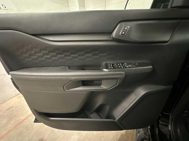 Thumbnail: 2026 Ford Ranger - 48