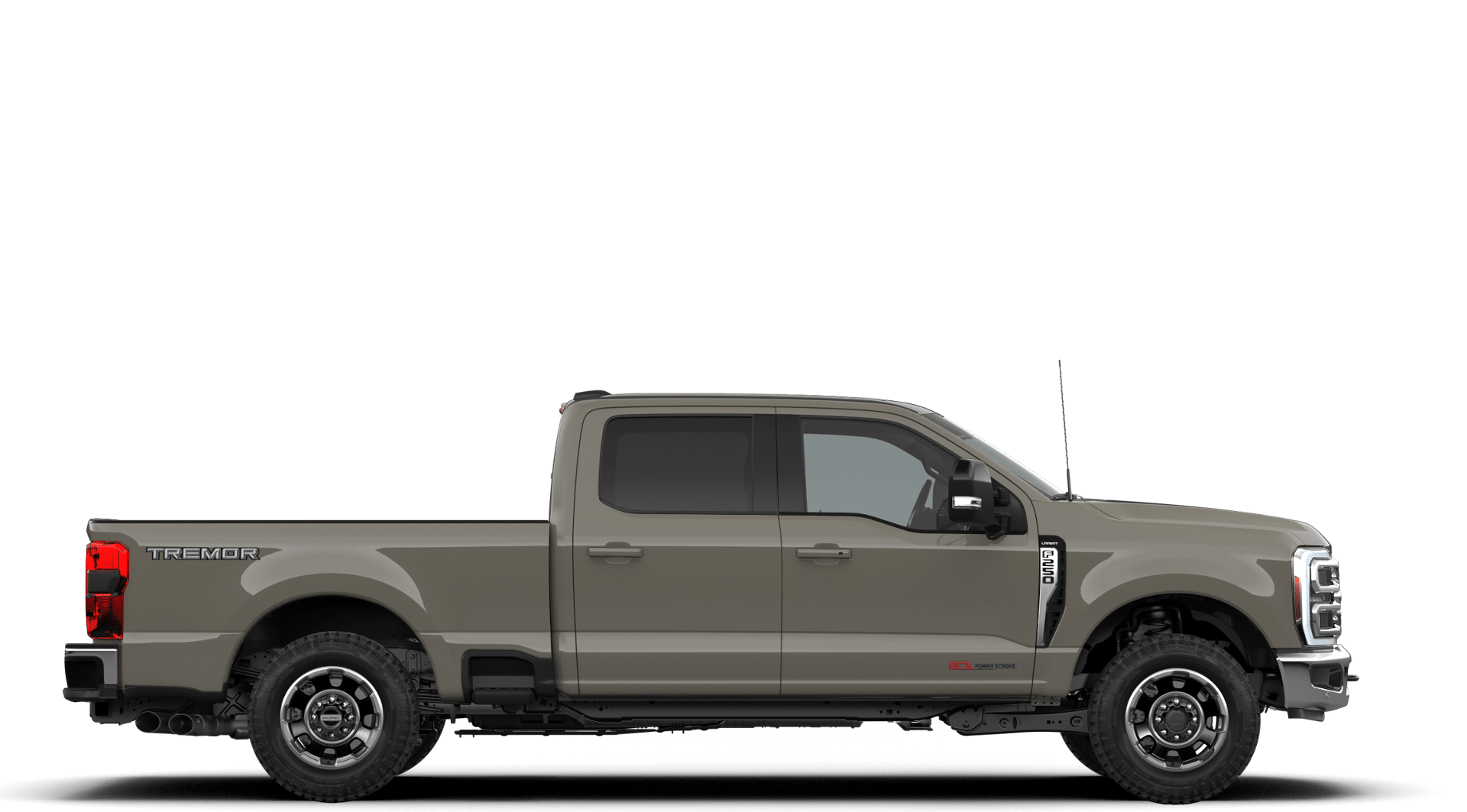Thumbnail: 2026 Ford Econoline - 5
