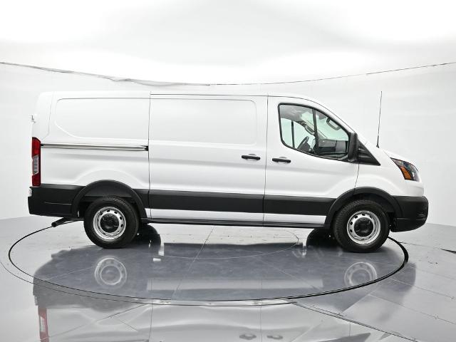 2025 Ford Transit Van Base - Photo 49