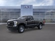  Ford Super Duty