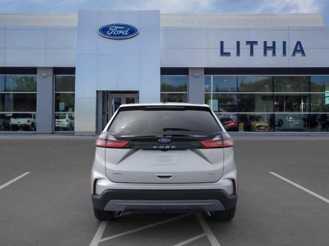 Thumbnail: 2024 Ford Edge - 27