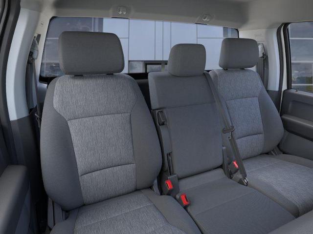 2026 Ford F-250 Super Duty XL - Photo 32