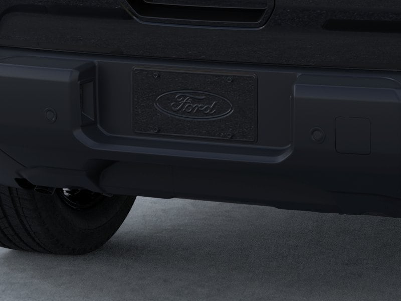 Thumbnail: 2025 Ford Bronco Sport - 31