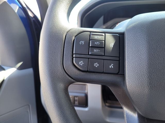 2026 Ford F-250 Super Duty XL - Photo 47