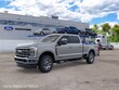  Ford Super Duty
