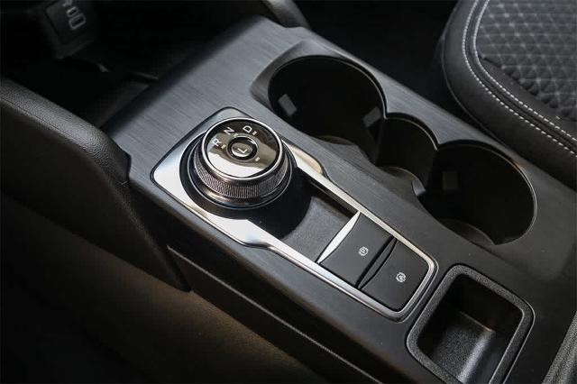 Thumbnail: 2024 Ford Escape - 44